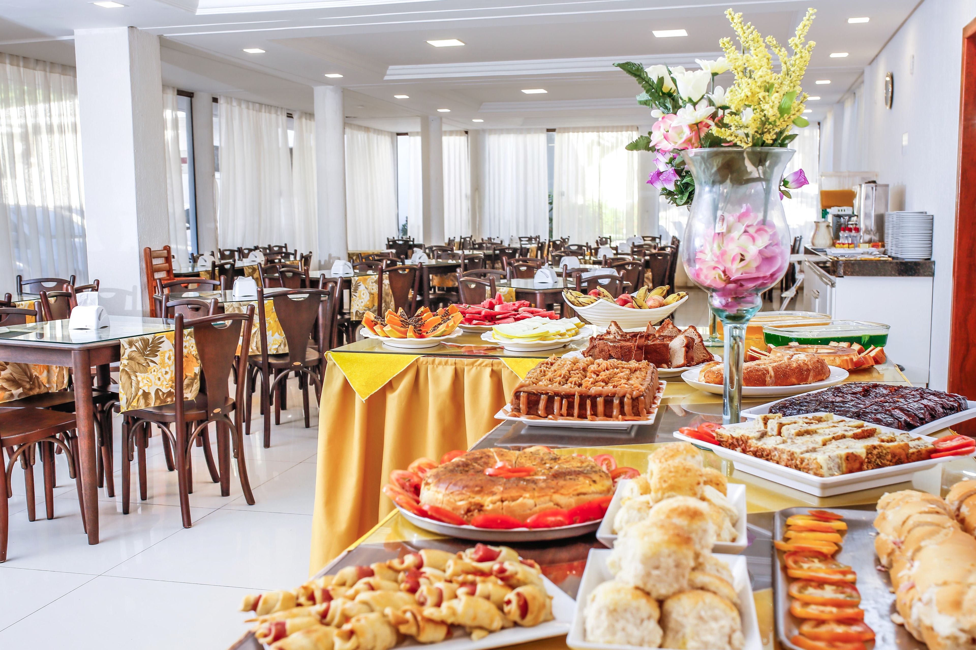 Foto - Portal Ville - Rede Soberano