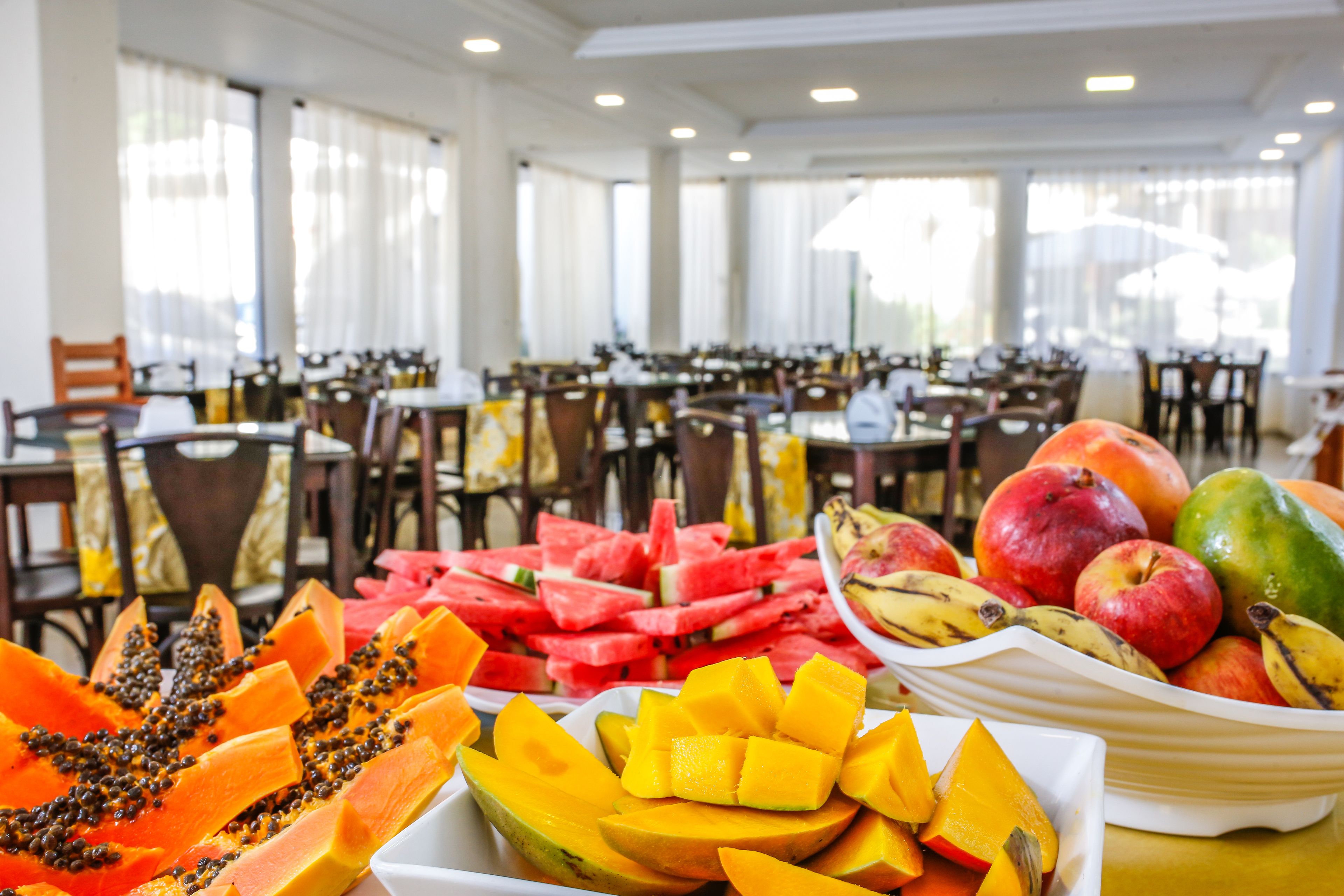 Foto - Portal Ville - Rede Soberano