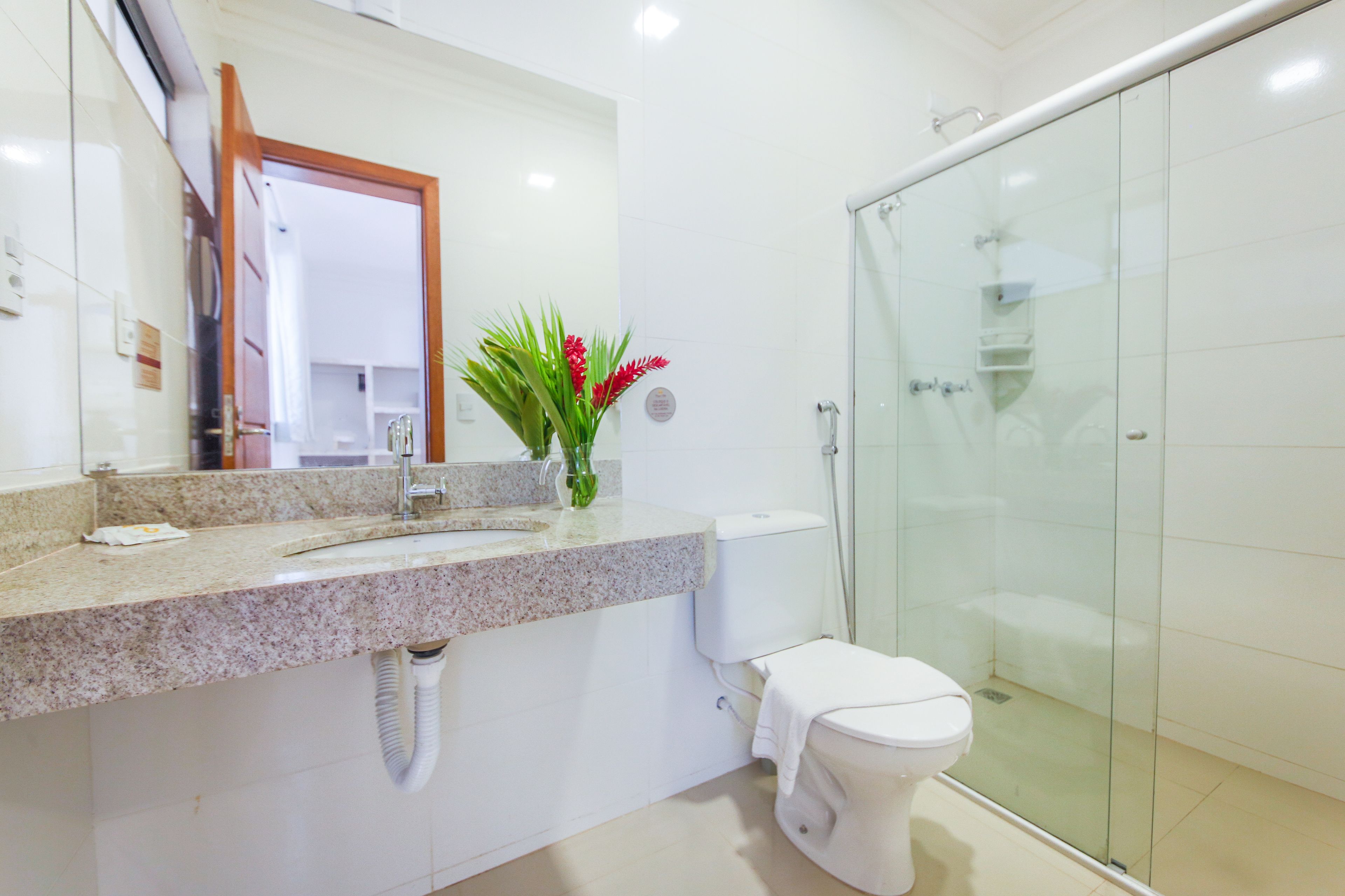 Foto - Portal Ville - Rede Soberano