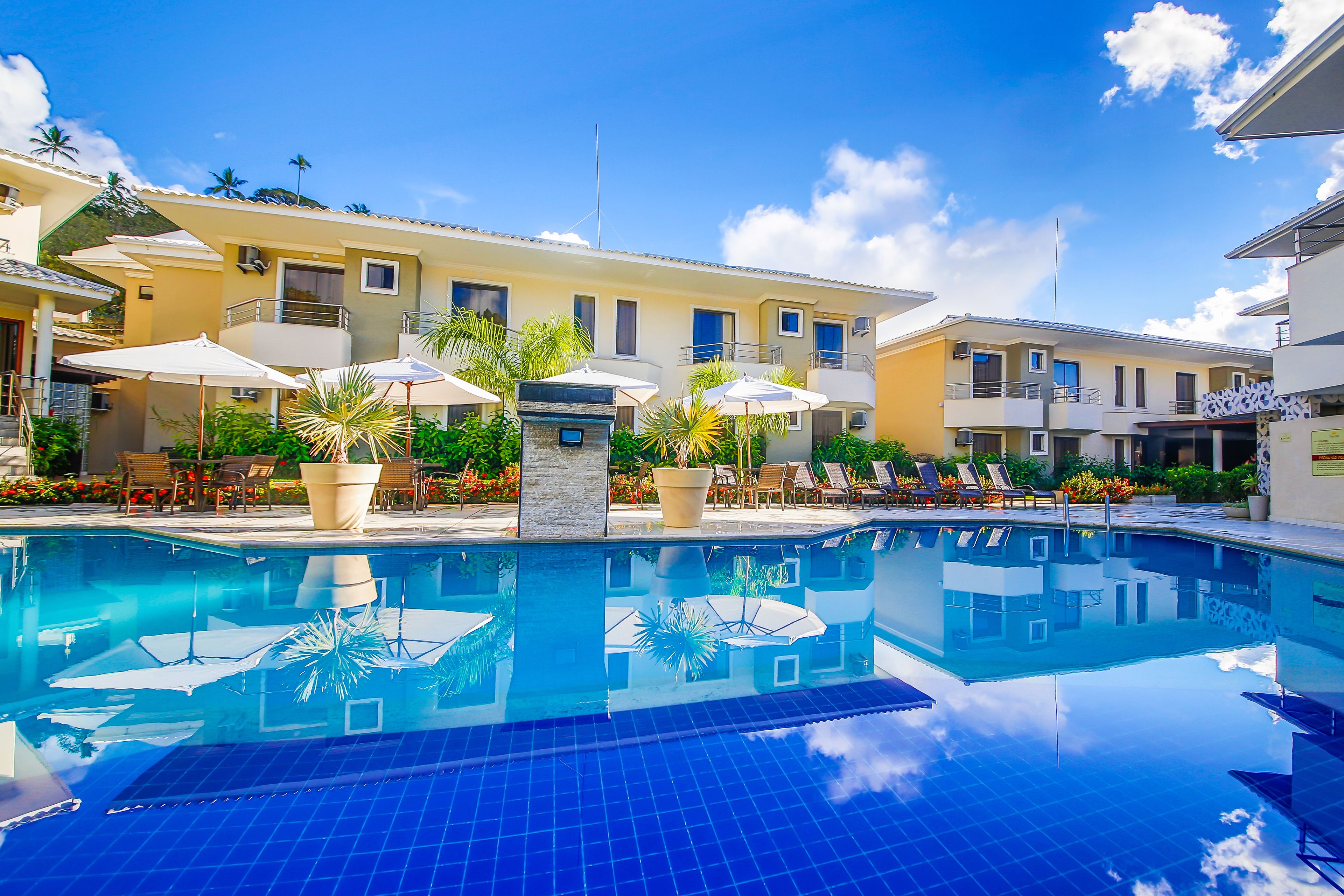 Foto - Portal Ville - Rede Soberano