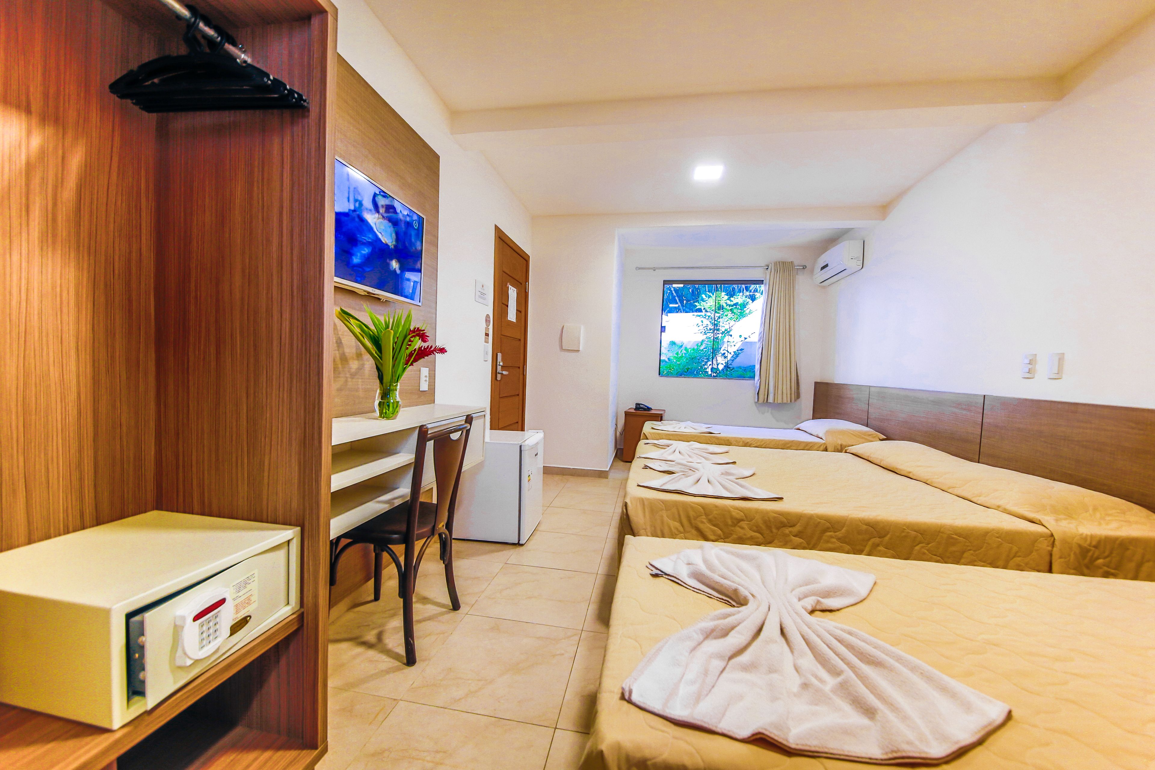 Foto - Portal Ville - Rede Soberano