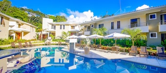 Portal Ville Praia - Rede Soberano