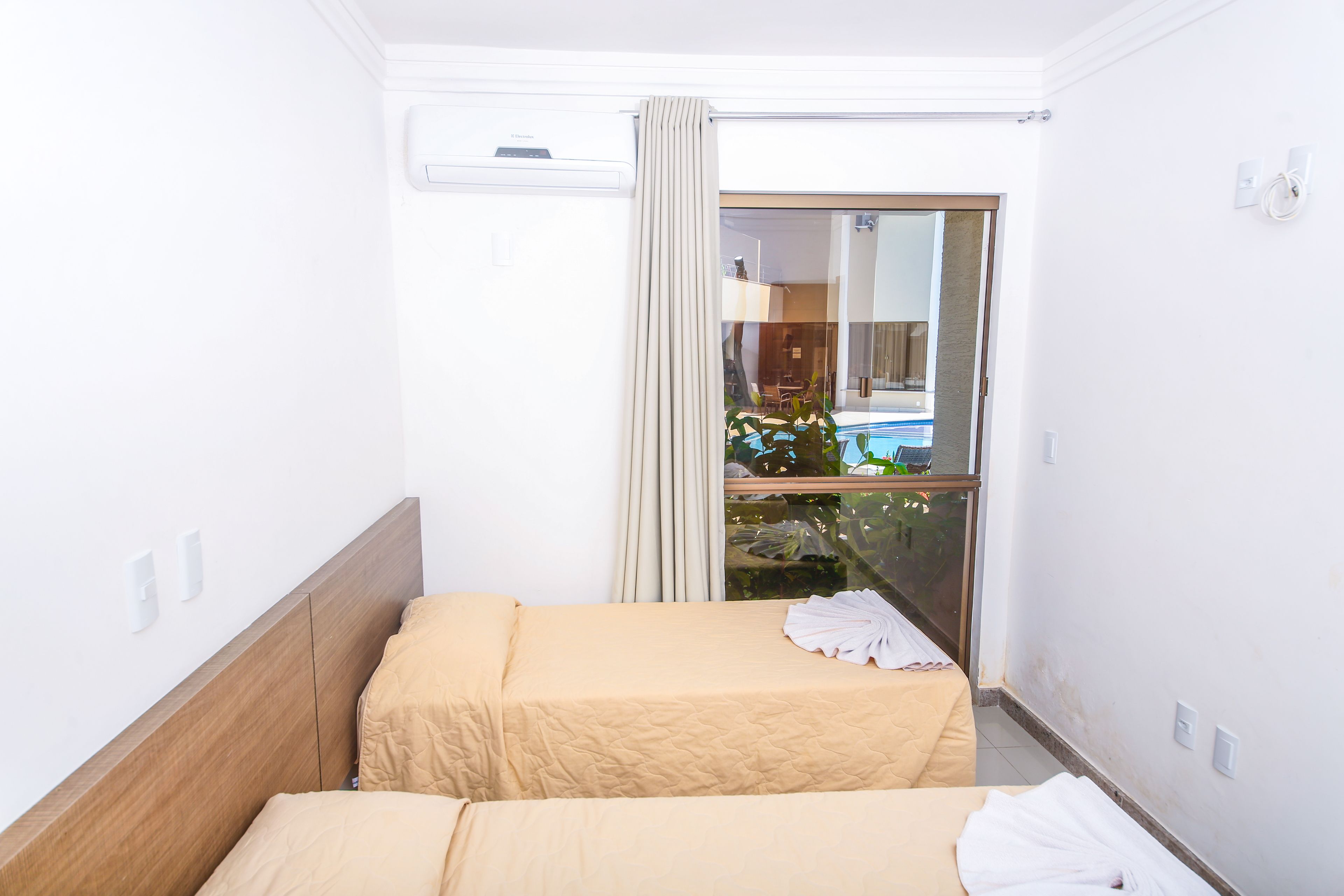 family room (2) | minibar, in-room safe, blackout curtains, free cots/infant beds