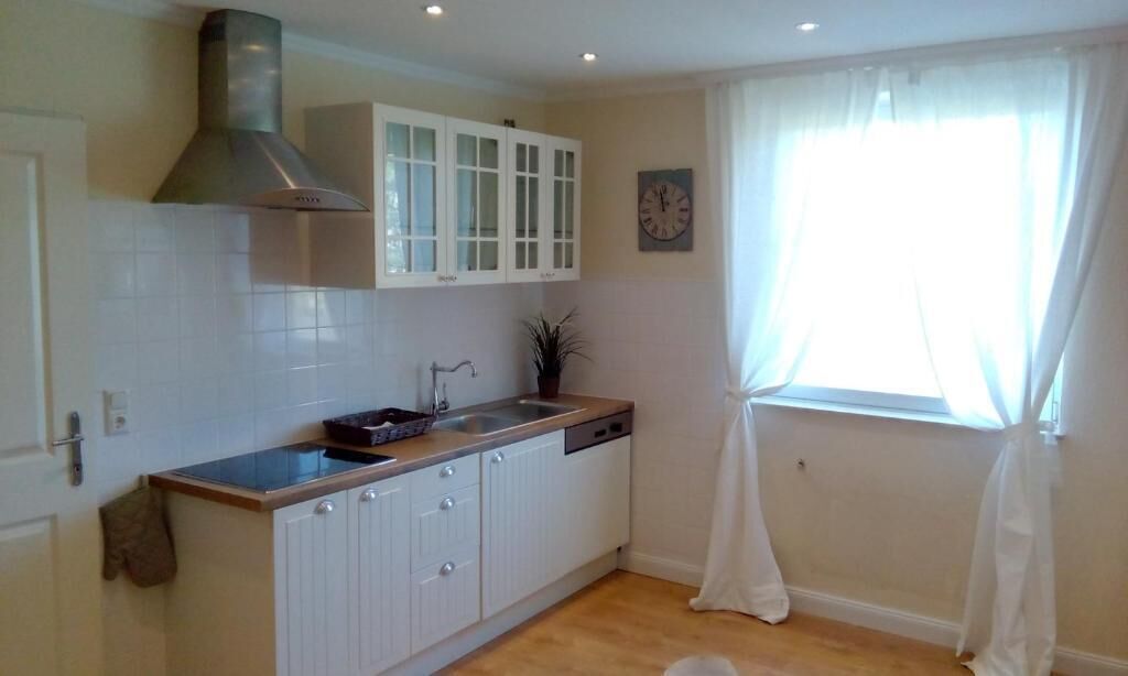 Kahvin-/teenkeitin, vedenkeitin