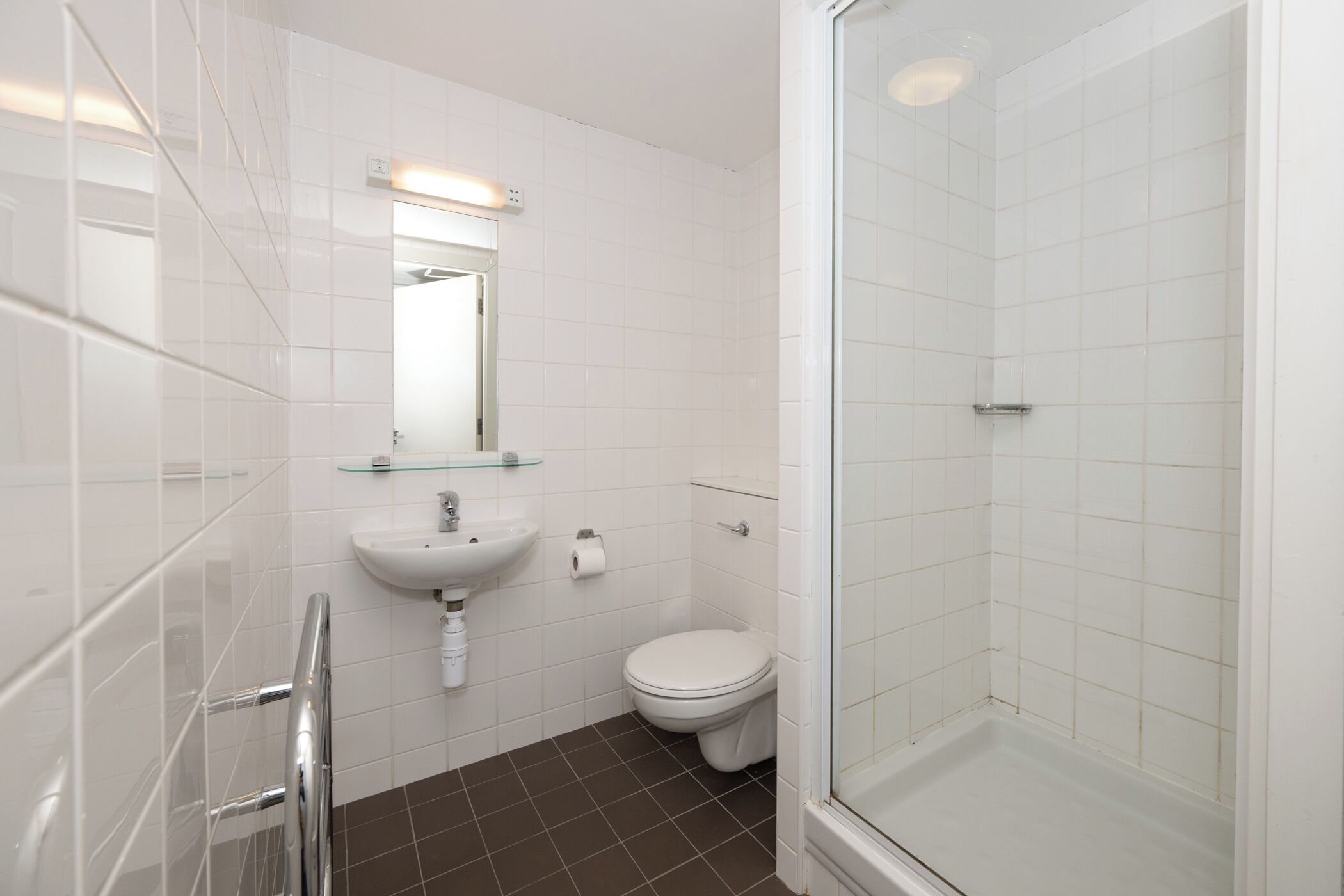 Photo - Victoria Mills - UCC Summer Beds