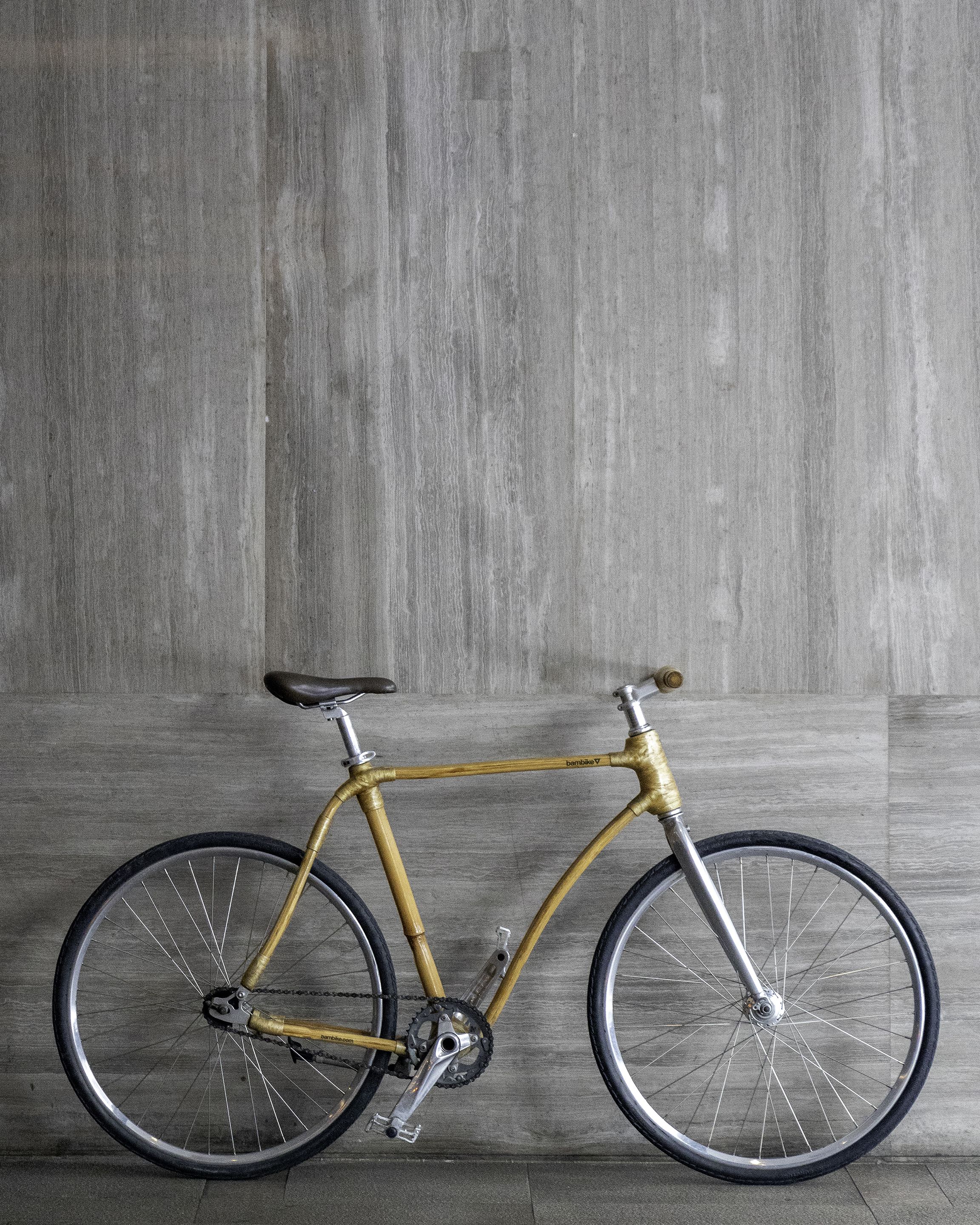 自転車