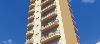 The World Indaiatuba