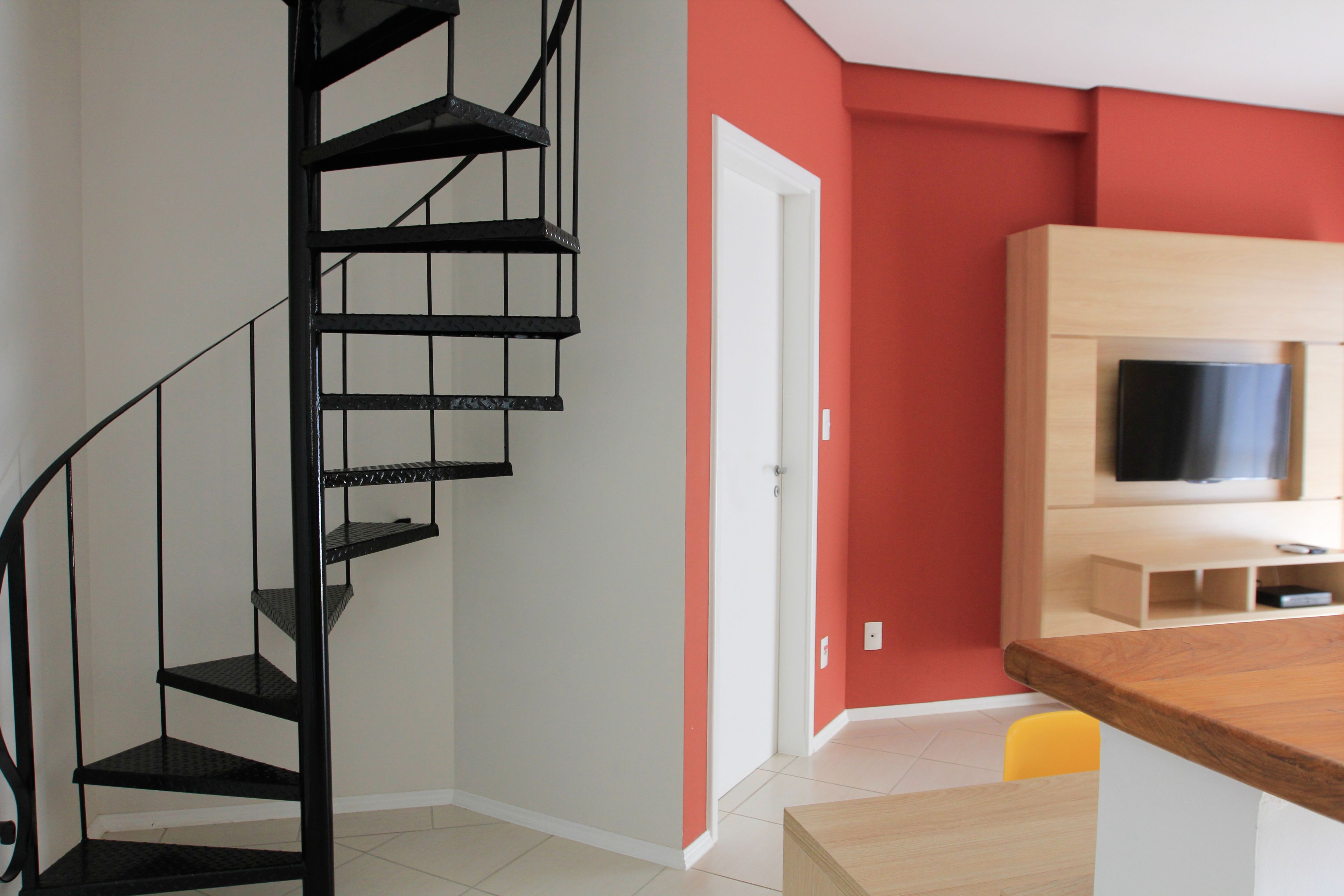 penthouse | minibar, in-room safe, individually decorated, desk