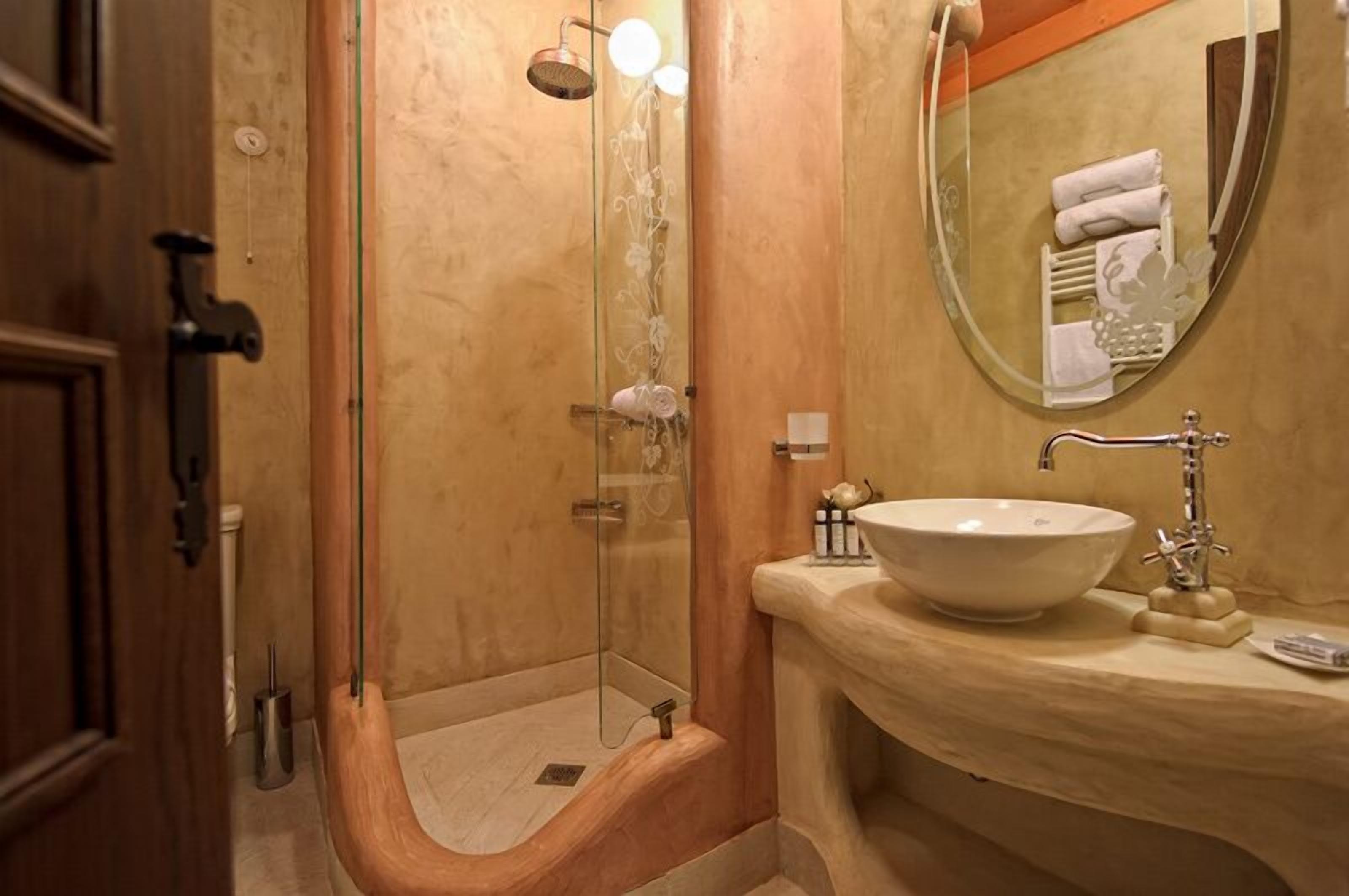 Kamar mandi