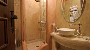 Kamar mandi