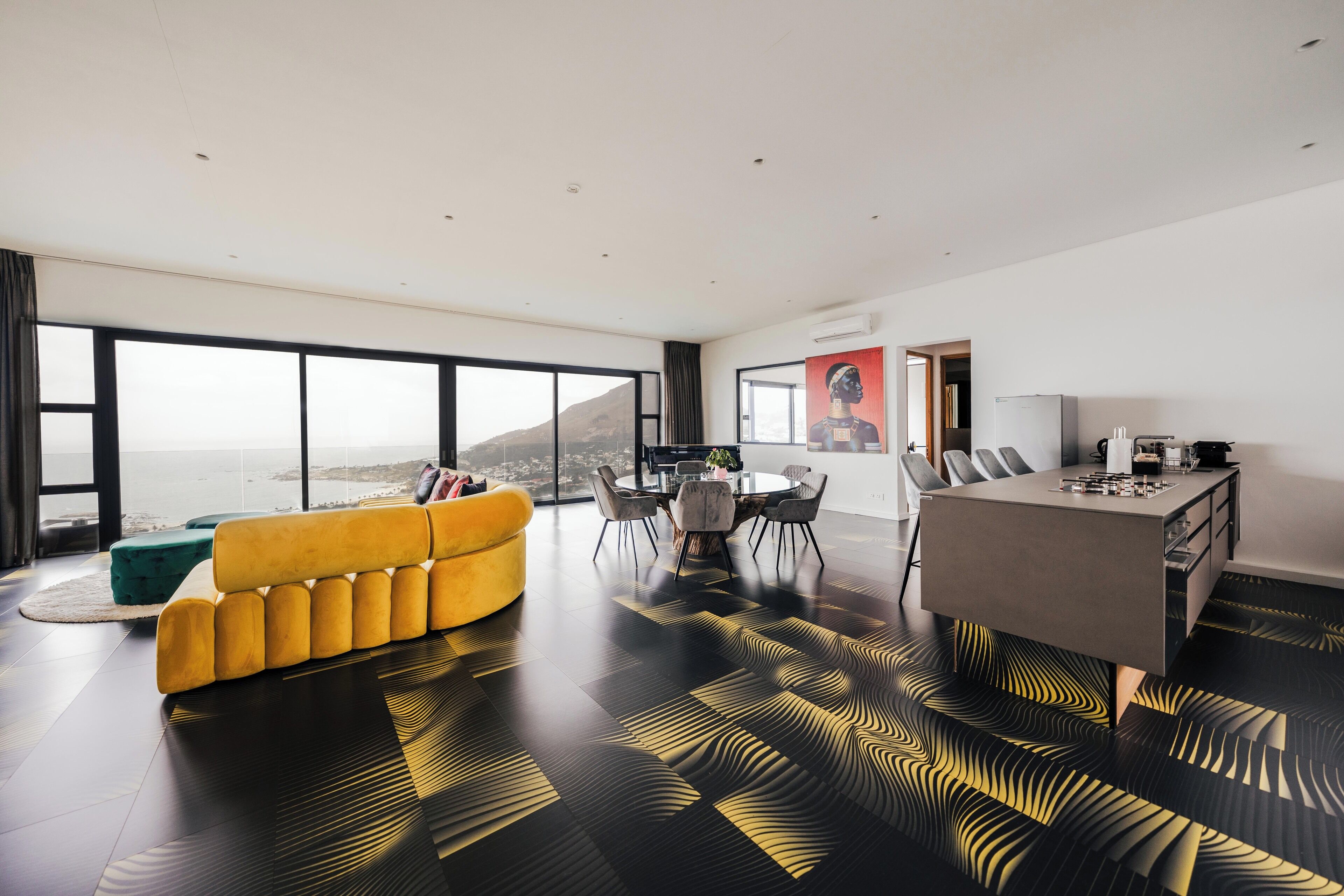 Photo - Sea Star Rocks Boutique Hotel