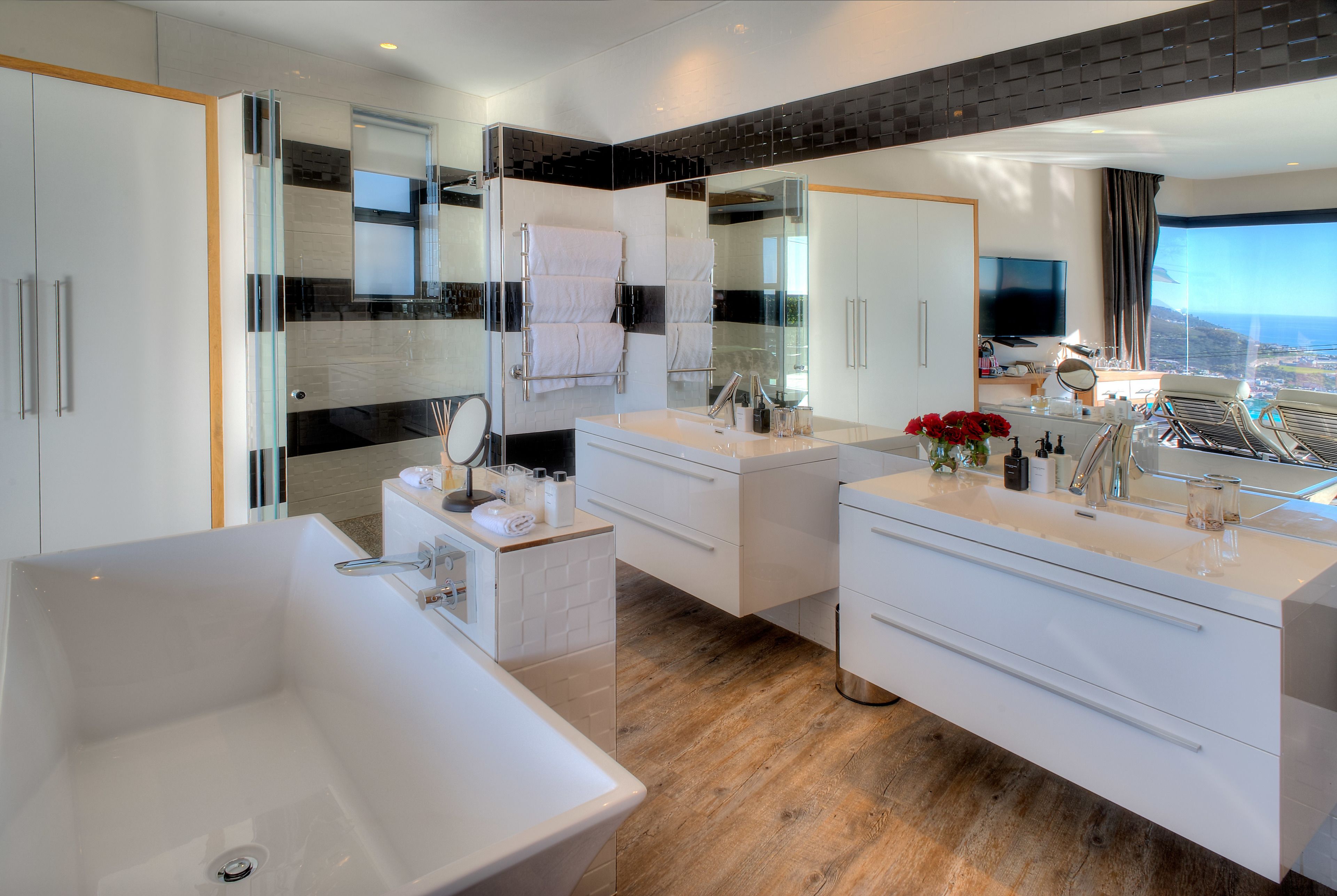 Photo - Sea Star Rocks Boutique Hotel