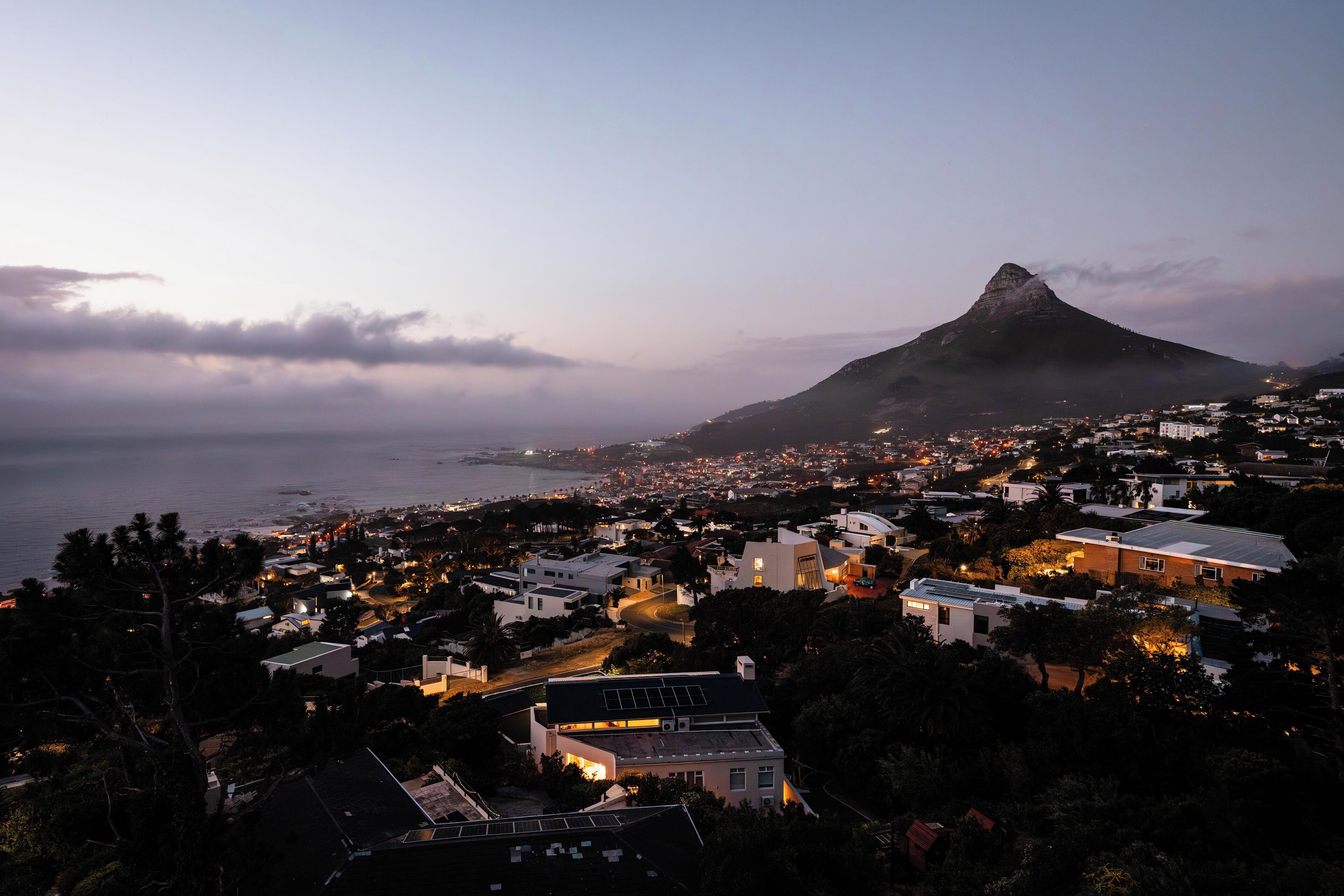 Photo - Sea Star Rocks Boutique Hotel