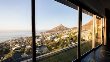 Penthouse