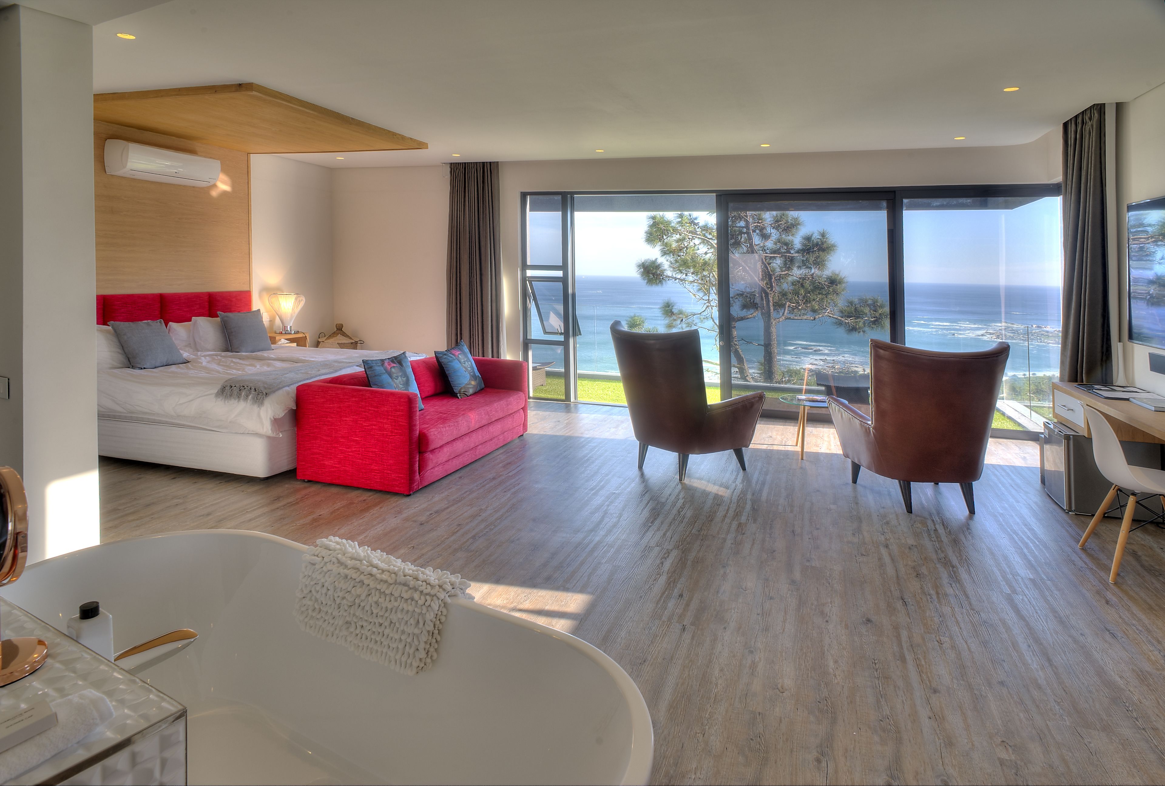 Photo - Sea Star Rocks Boutique Hotel