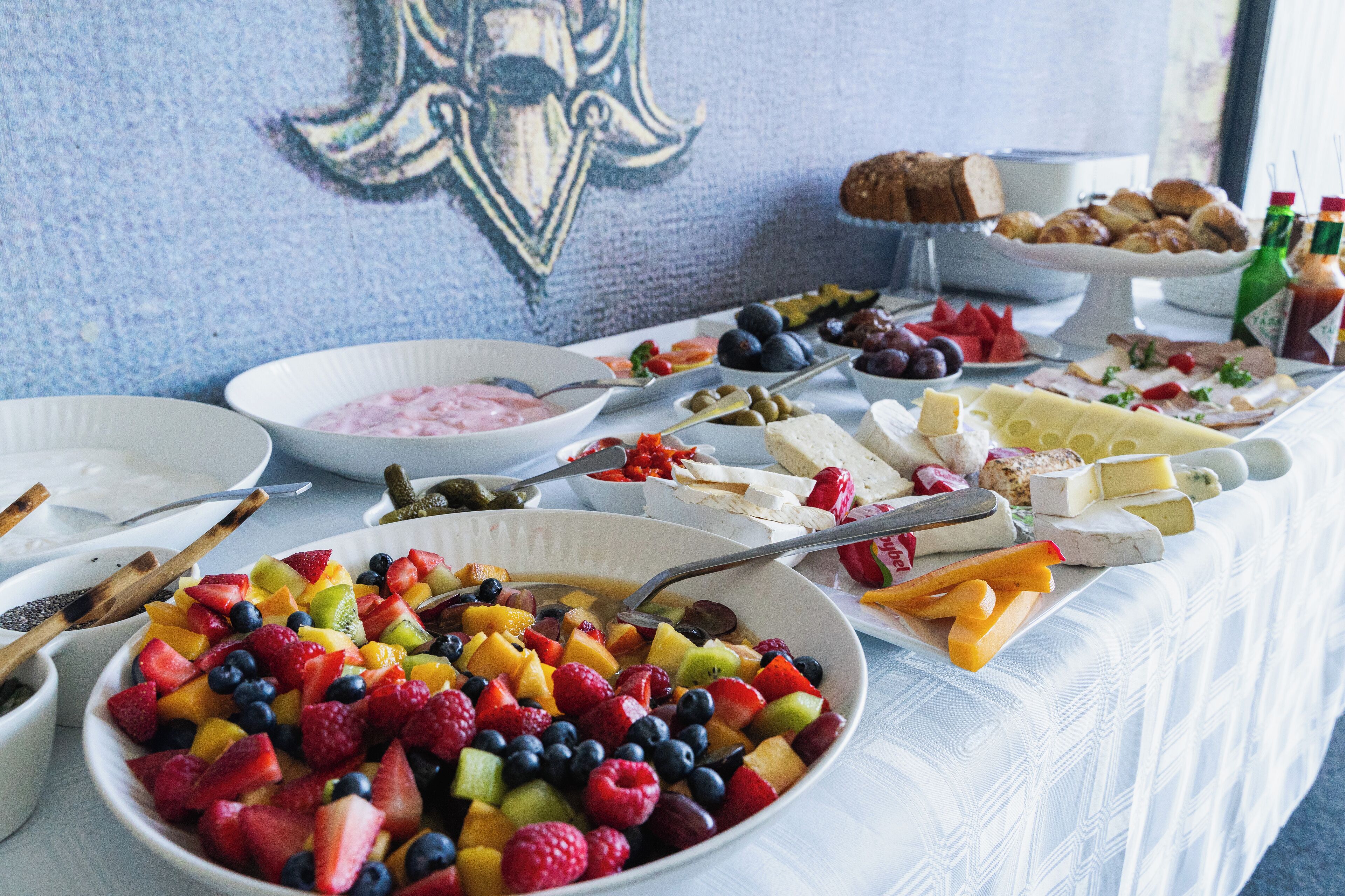 Photo - Sea Star Rocks Boutique Hotel