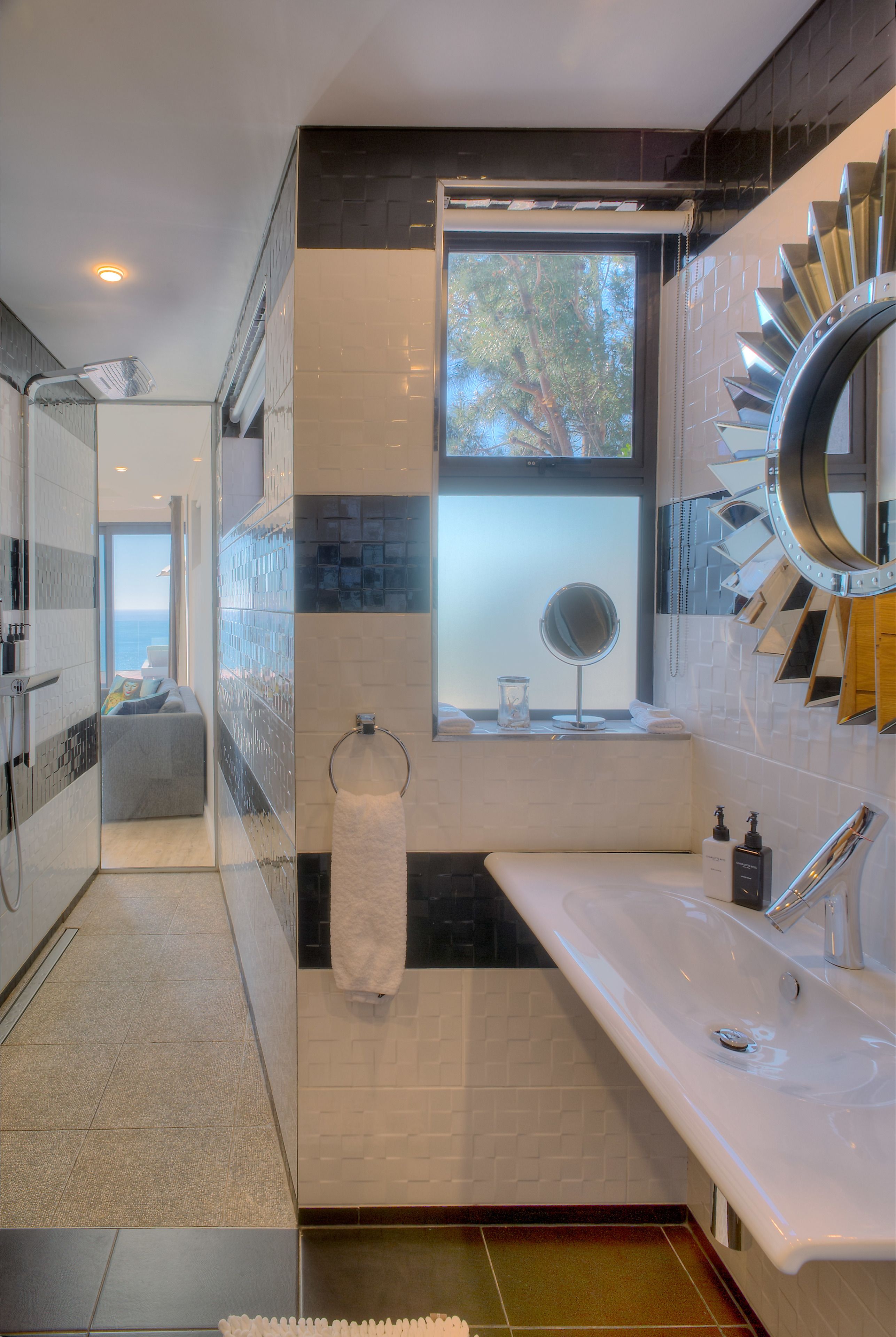 Photo - Sea Star Rocks Boutique Hotel