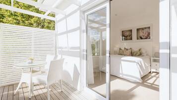 ์คํ ๋ค๋ ์ค์ํธ, ์นจ์ค 1๊ฐ, ์ ์ ์ ๋ง | ์ด์งํธ์ฐ ๋ฉด ์ํธ, ๊ณ ๊ธ ์นจ๊ตฌ, ์ค๋ฆฌ/๊ฑฐ์ํธ ์ด๋ถ, ๋ฏธ๋๋ฐ