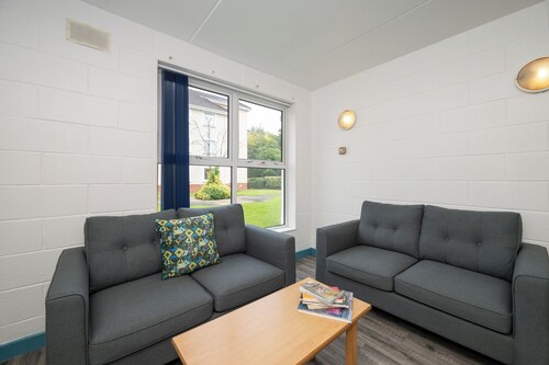 Castlewhite Apartments