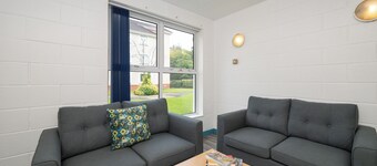 Castlewhite Apartments