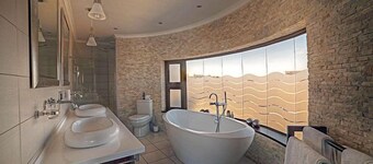 Beach Lodge