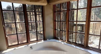 Hawklee Country House
