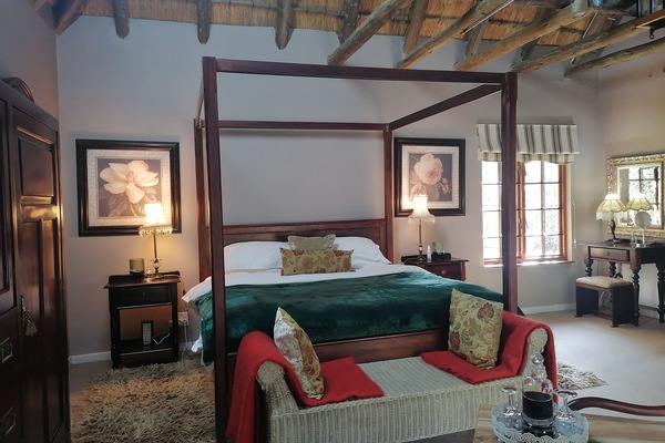 Ropa de cama de alta calidad, cubrecamas y colchones Select Comfort