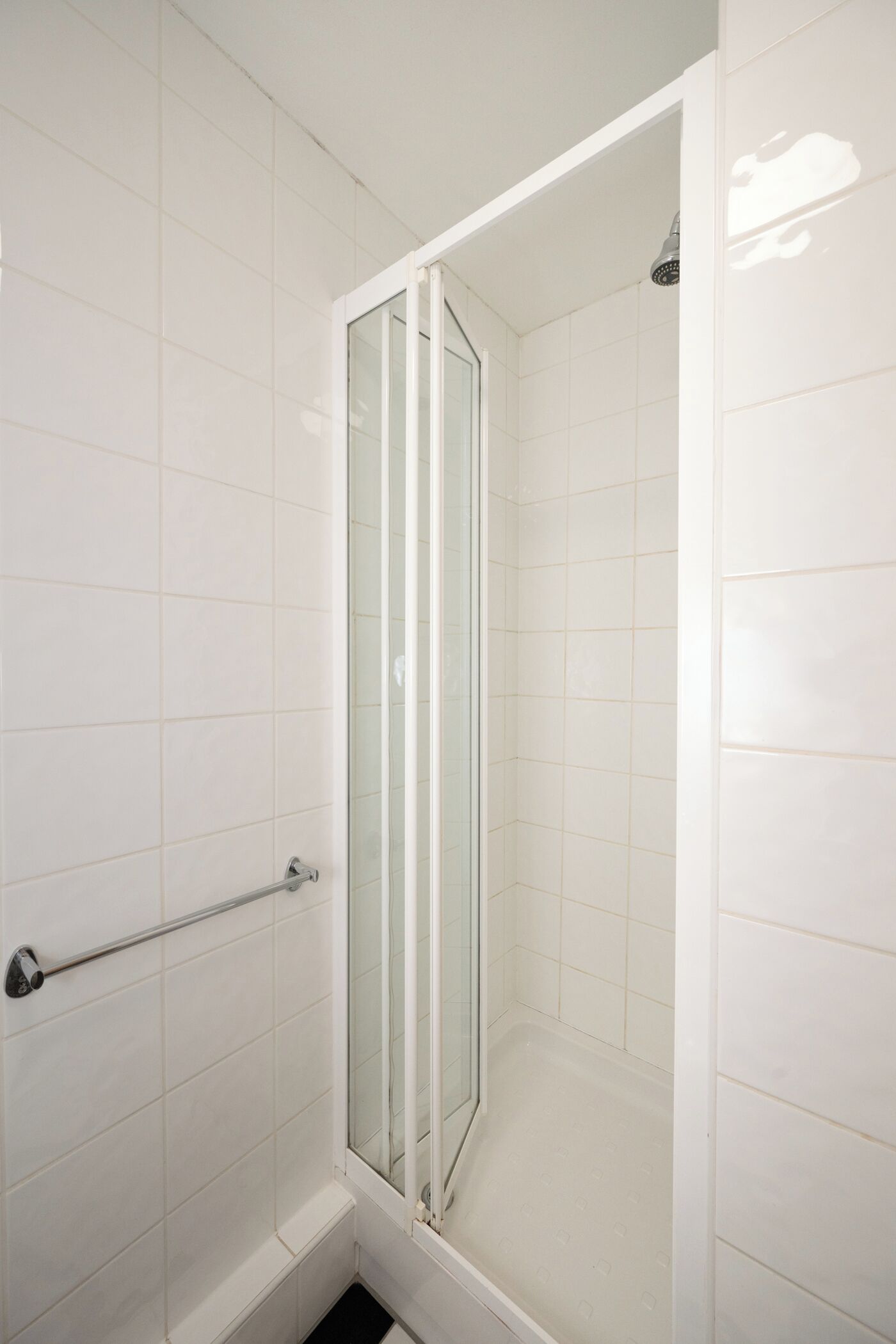 Foto - University Hall - UCC Summer Beds