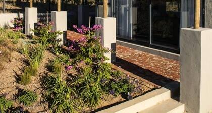 Gilga Wine Guest House