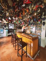 Bar (na propriedade)