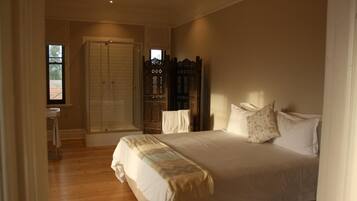 免费 WiFi、床单