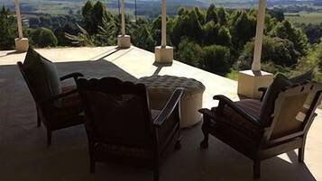 Balcon