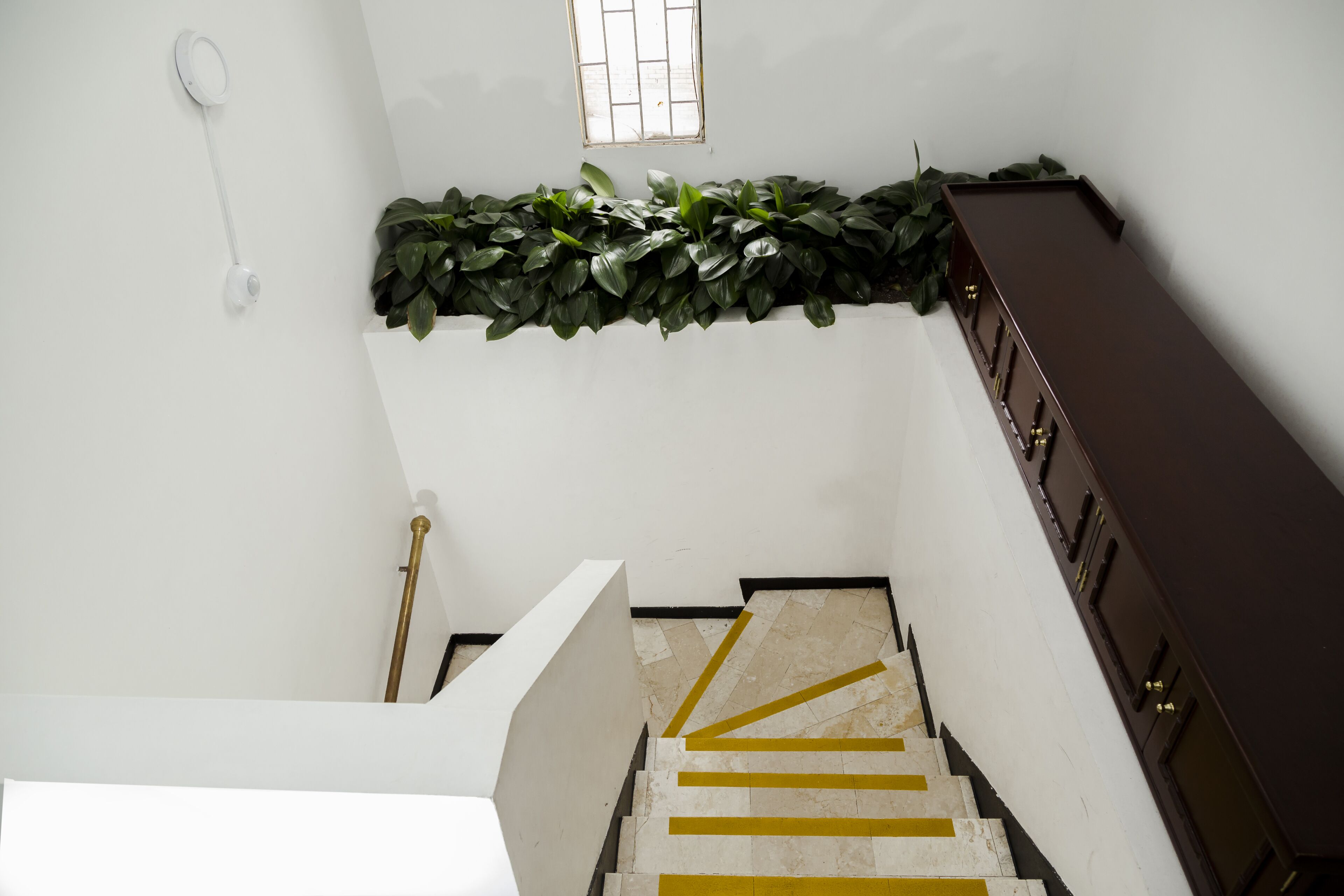 Foto - Deportel Bogotá