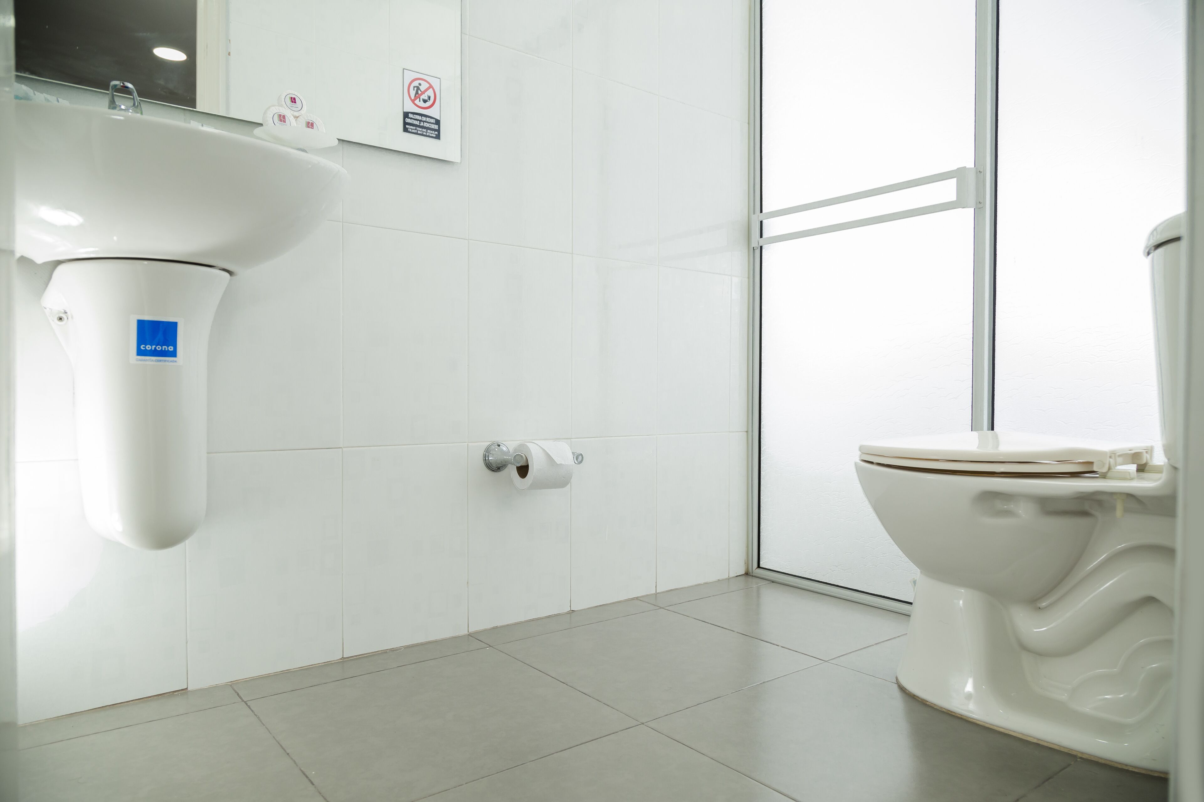 Foto - Deportel Bogotá