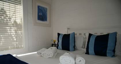 Bradclin @ York Place