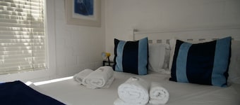 Bradclin @ York Place