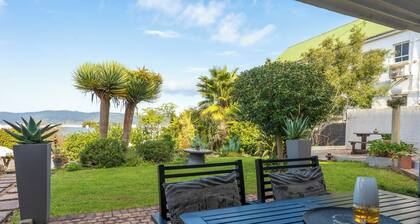 Aestas Bed & Breakfast