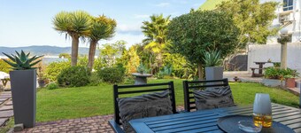 Aestas Bed & Breakfast