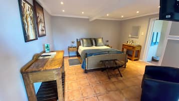 Ropa de cama de alta calidad y decoración personalizada