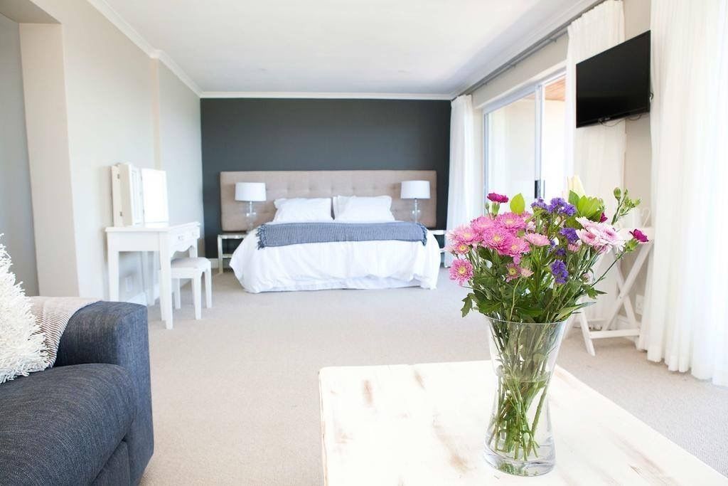 Luxury Penthouse, 2 Bedrooms