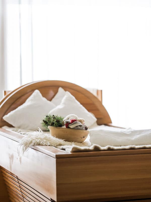 Phòng trị liệu đôi, phòng tắm hơi, bồn tắm thủy lực, trị liệu toàn thân