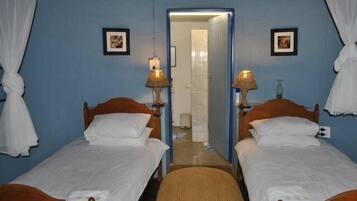 Kamar