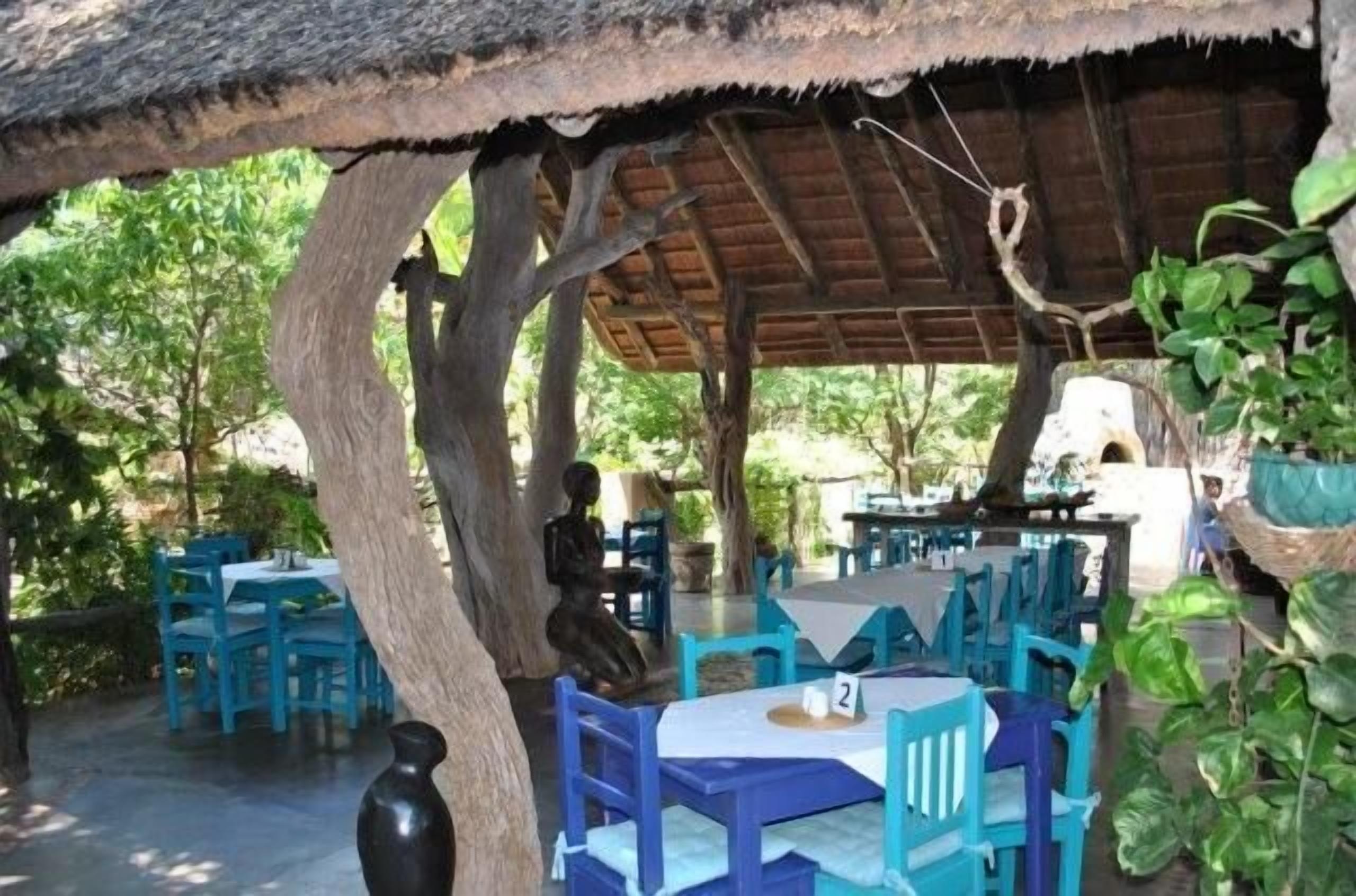 Kafe