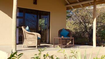 Teres/patio