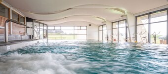 Résidence Odalys Fleur de Sel