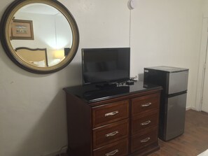 Yksityiskohta sisätiloista