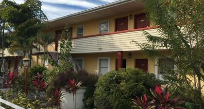 Family Inn