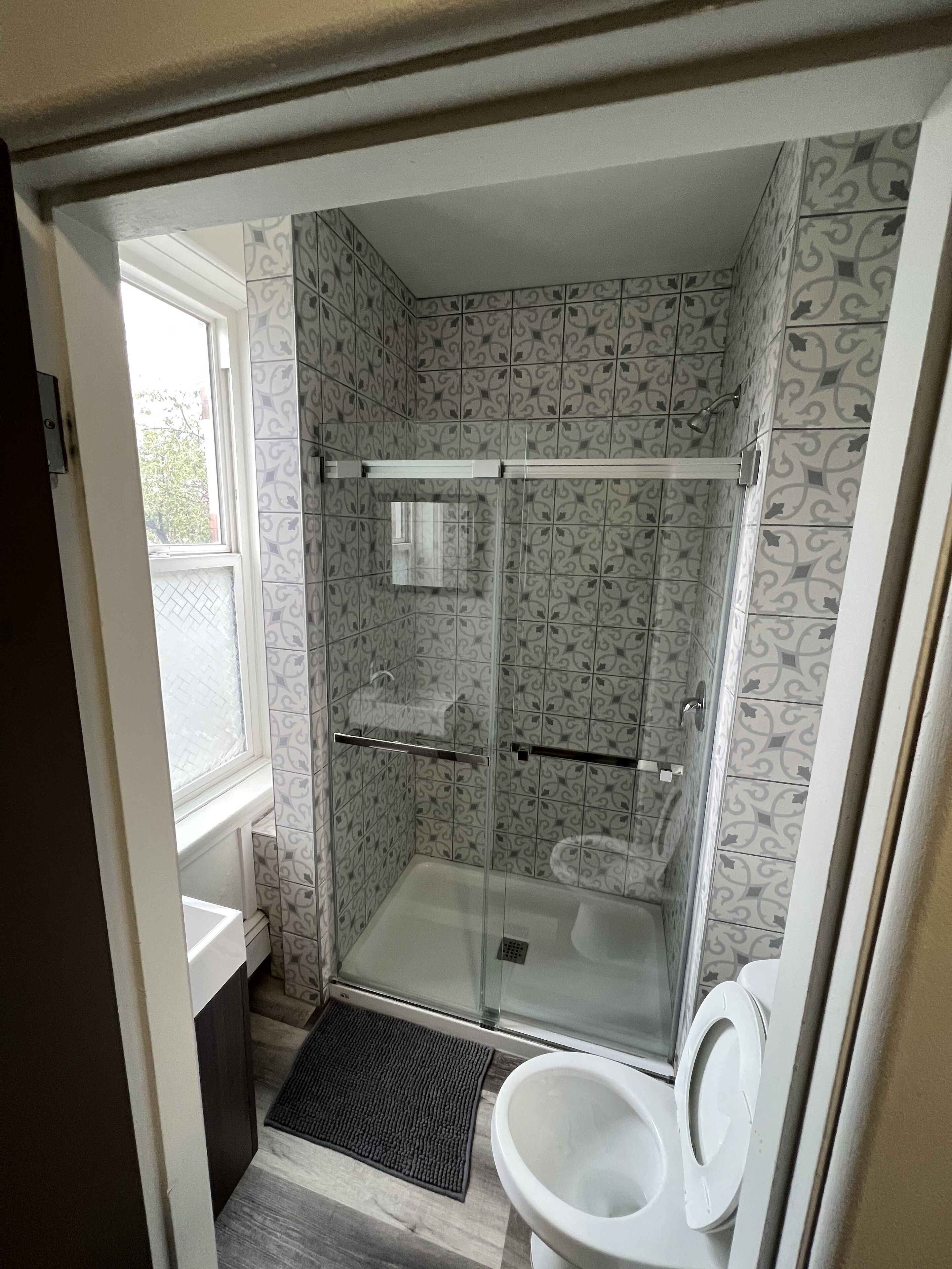 Photo - Commercial Hotel