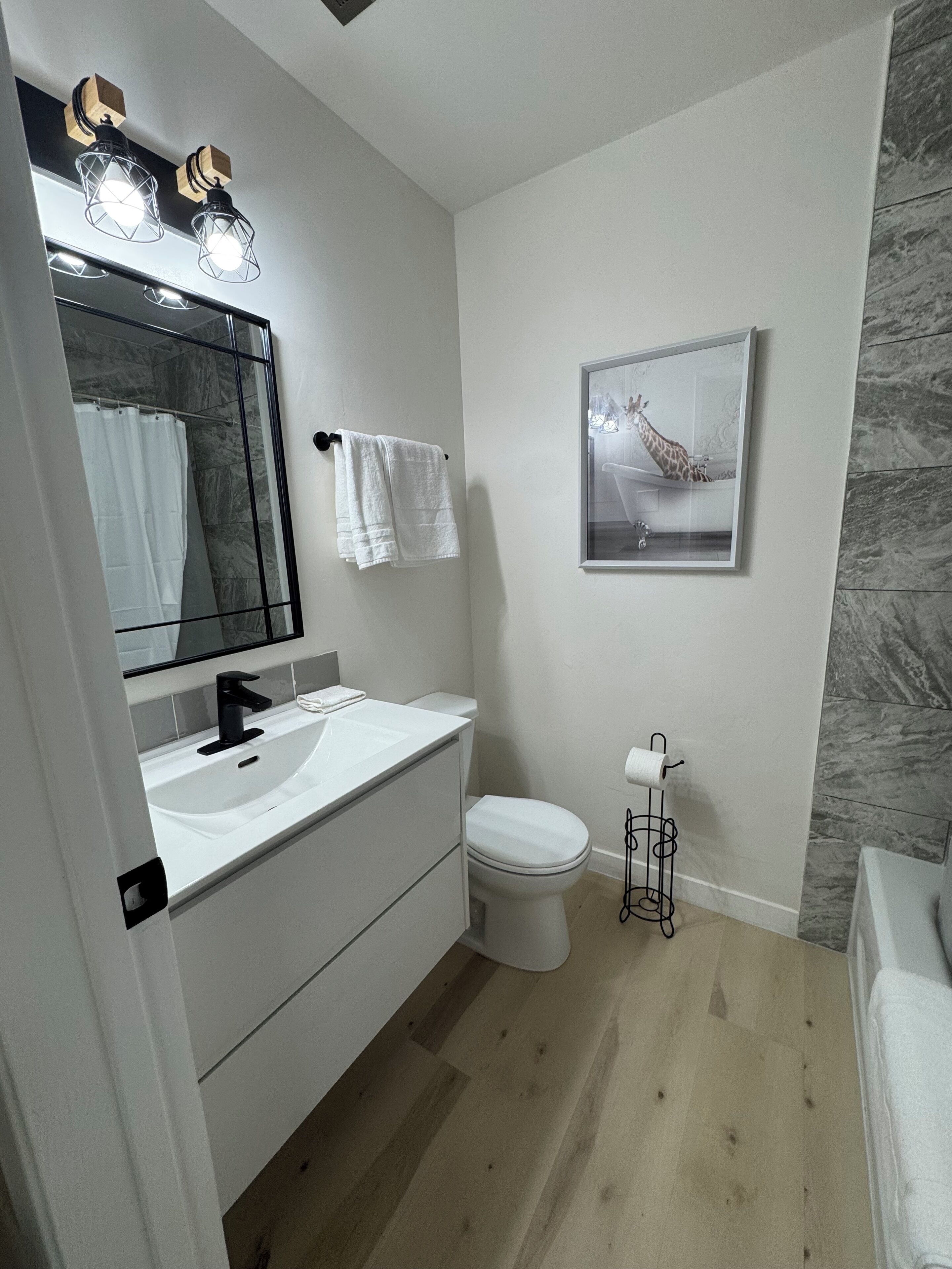 Foto - Commercial Hotel