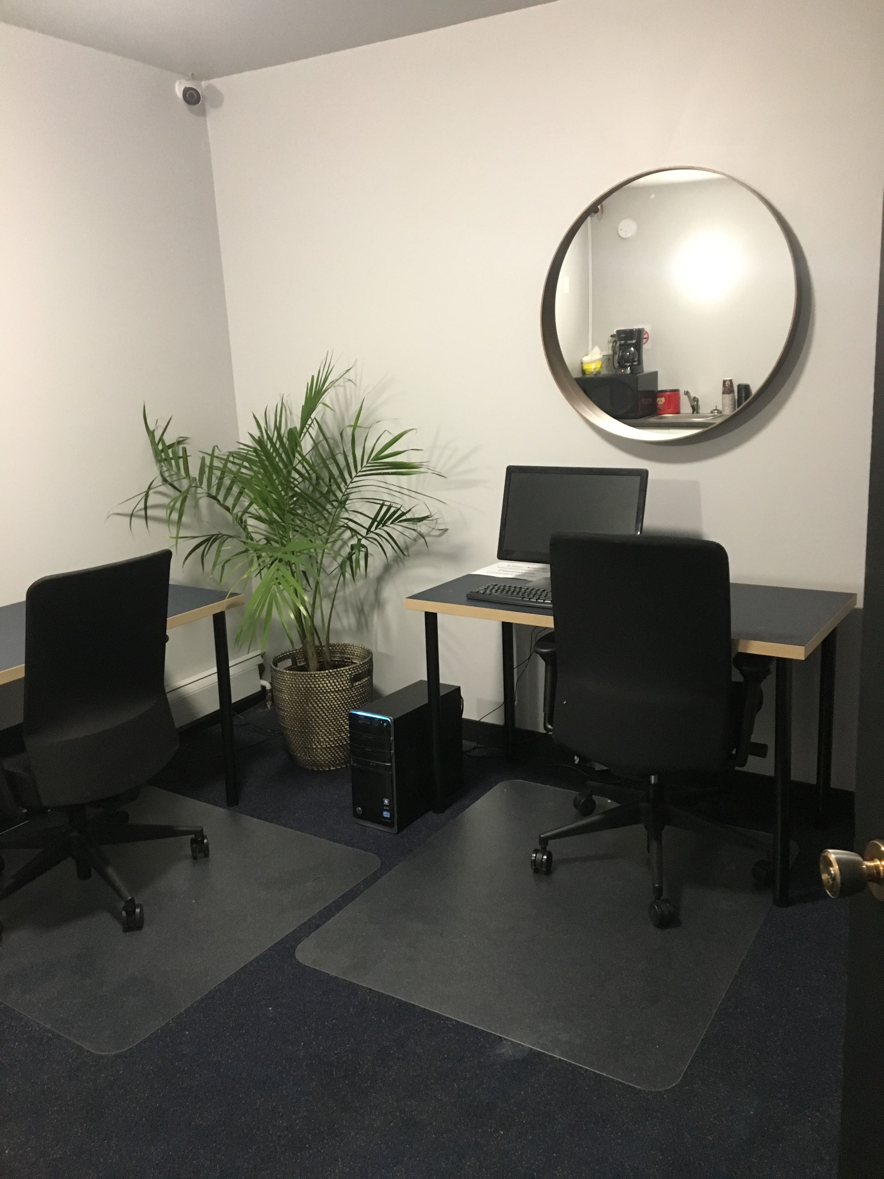 Foto - Commercial Hotel